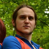 Dominykas Djačenko