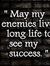 Amrutha...