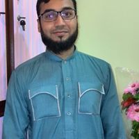 Abdul Basit