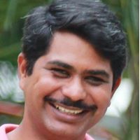 Loganathan Subbana Gounder