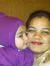 Poonam ...