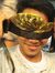 Andika ...