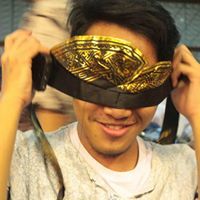 Andika Pratama
