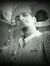Ilyas P...