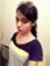 Gowri S...