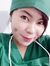 Lia Yunus