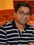 Anand F...