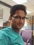 Abhishe...