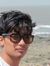 Vishal ...