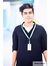 Mazin Khan