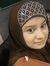 Humaira...