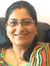 Sonal Jain