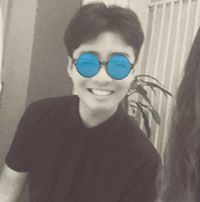 Kiên Trung