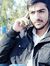 Hamza A...