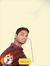 Ashok A...