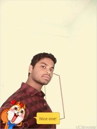 Ashok Ashuw