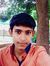 Himesh ...