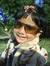 Ahamed ...