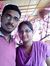 Venkate...