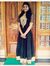 Varsha ...