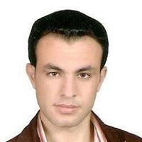 صفوان الفراج