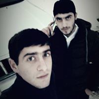 Հայկ Կարապետյան