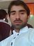 Rao Raza