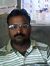 Hemant ...