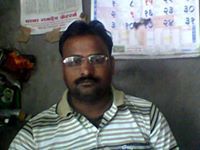 Hemant Kulkarni