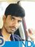 Bhargav...