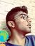Bilal Ali