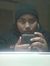 Syahid ...
