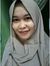 Anin Ninna