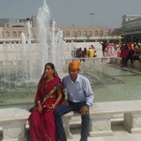 DrRamesh Kumar