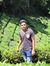 Jambu B...