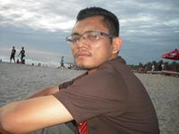 Mohd Zahid