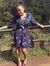 Mumbi K...
