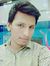 Rizwan ...