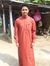 hasrul