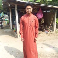hasrul