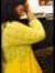 Sakshi ...
