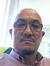 Mohd Adnan
