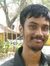 nivendha