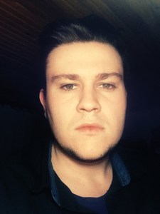 Furkan Gul