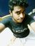 Ahamed ...