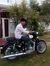 Dheeraj...