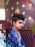 Rohit P...