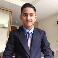 Shultan Satria