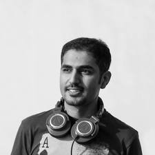 Ebrahim Hasan