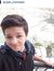 Aryan B...